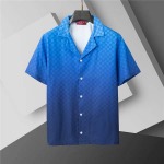 2026年5月28日Gucci新作半袖セット人気商品/LG工場