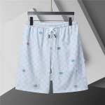 2026年5月28日Casablanca新作半袖セット人気商品/LG工場