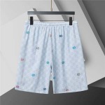 2026年5月28日Casablanca新作半袖セット人気商品/LG工場