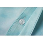 2026年5月28日Casablanca新作半袖セット人気商品/LG工場