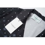 2026年5月28日Louis Vuitton新作半袖セット人気商品/LG工場