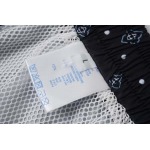 2026年5月28日Louis Vuitton新作半袖セット人気商品/LG工場