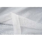 2026年5月28日Louis Vuitton新作半袖セット人気商品/LG工場