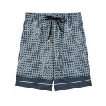 2026年5月28日Amiri新作半袖セット人気商品/LG工場