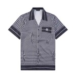 2026年5月28日Amiri新作半袖セット人気商品/LG工場