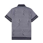 2026年5月28日Amiri新作半袖セット人気商品/LG工場