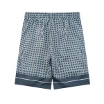 2026年5月28日Amiri新作半袖セット人気商品/LG工場