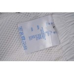 2026年5月28日Amiri新作半袖セット人気商品/LG工場