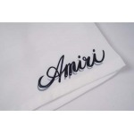 2026年5月28日Amiri新作半袖セット人気商品/LG工場