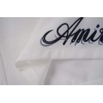 2026年5月28日Amiri新作半袖セット人気商品/LG工場