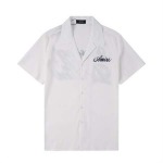 2026年5月28日Amiri新作半袖セット人気商品/LG工場