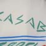 2026年5月28日Casablanca新作半袖セット人気商品/LG工場