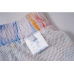 2026年5月28日Casablanca新作半袖セット人気商品/LG工場