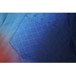 2026年5月28日Casablanca新作半袖セット人気商品/LG工場