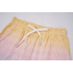 2026年5月28日Casablanca新作半袖セット人気商品/LG工場