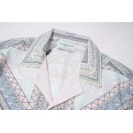 2026年5月28日Casablanca新作半袖人気商品/LG工場