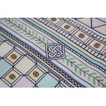 2026年5月28日Casablanca新作半袖人気商品/LG工場