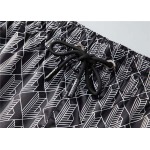 2026年5月28日Lacoste新作ショートパンツ／ビーチパンツ人気商品/LG工場