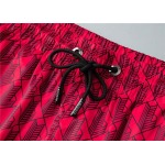 2026年5月28日Lacoste新作ショートパンツ／ビーチパンツ人気商品/LG工場
