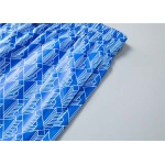 2026年5月28日Lacoste新作ショートパンツ／ビーチパンツ人気商品/LG工場
