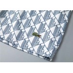 2026年5月28日Lacoste新作ショートパンツ／ビーチパンツ人気商品/LG工場