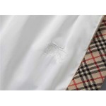2026年5月28日Burberry新作半袖セット人気商品/LG工場