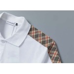 2026年5月28日Burberry新作半袖セット人気商品/LG工場