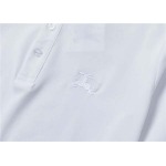 2026年5月28日Burberry新作半袖セット人気商品/LG工場