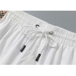 2026年5月28日Burberry新作半袖セット人気商品/LG工場