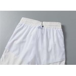 2026年5月28日Burberry新作半袖セット人気商品/LG工場