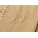 2026年5月28日Burberry新作半袖セット人気商品/LG工場