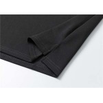 2026年5月28日Burberry新作半袖セット人気商品/LG工場