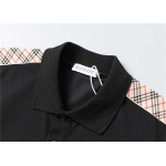2026年5月28日Burberry新作半袖セット人気商品/LG工場