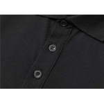 2026年5月28日Burberry新作半袖セット人気商品/LG工場