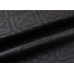2026年5月28日Casablanca新作半袖セット人気商品/LG工場