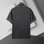 2026年5月28日Casablanca新作半袖セット人気商品/LG工場