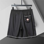 2026年5月28日Casablanca新作半袖セット人気商品/LG工場