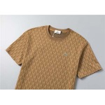 2026年5月28日Lacoste新作半袖セット人気商品/LG工場