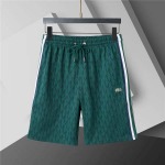 2026年5月28日Lacoste新作半袖セット人気商品/LG工場