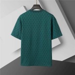 2026年5月28日Lacoste新作半袖セット人気商品/LG工場