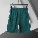 2026年5月28日Lacoste新作半袖セット人気商品/LG工場