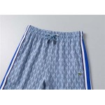 2026年5月28日Lacoste新作半袖セット人気商品/LG工場
