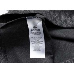 2026年5月28日Lacoste新作半袖セット人気商品/LG工場