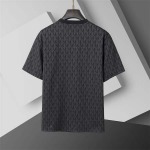 2026年5月28日Lacoste新作半袖セット人気商品/LG工場