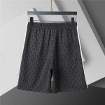 2026年5月28日Lacoste新作半袖セット人気商品/LG工場