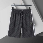 2026年5月28日Lacoste新作半袖セット人気商品/LG工場