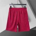 2026年5月28日Lacoste新作半袖セット人気商品/LG工場