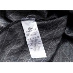 2026年5月28日Lacoste新作半袖セット人気商品/LG工場