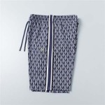 2026年5月28日Lacoste新作半袖セット人気商品/LG工場