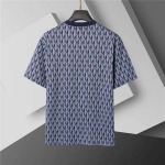 2026年5月28日Lacoste新作半袖セット人気商品/LG工場